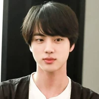 ทิว