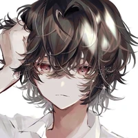 คิคาคุ