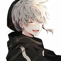 เชน [เพื่อนร่วมห้อง?]
