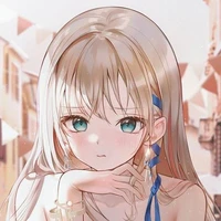 สโนว์ [รุ่นพี่]