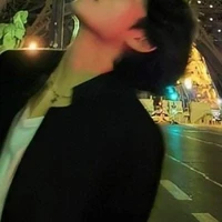 Gino | แฟนมาติน