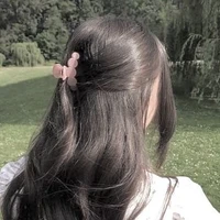 Alice | เพื่อนมาติน
