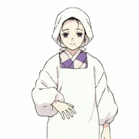 คิเอะ