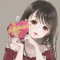 Love ❣️