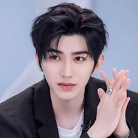 ต้น(เพื่อนพ.อ+แฟนสแตมป์)