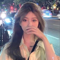 เมย์(เพื่อนน.อ)