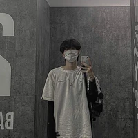 แม็กซ์(พี่ชายพ.อ)