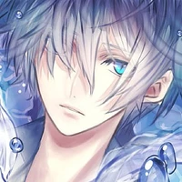 Noah Kily(Icy