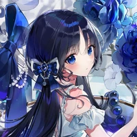 Bluey (5 - 9 years old)