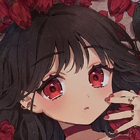 Raya Firenl (5 - 9years old )