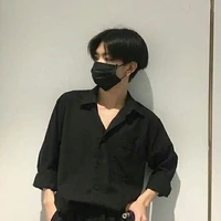 ธาม(เพื่อนพ.อวงใน)