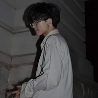 นภัทร(เพื่อนพ.อวงใน)