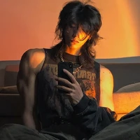 อาทิตย์(เพื่อนพ.อวงใน)