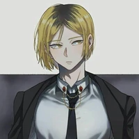 Kenma