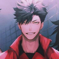 Kuroo
