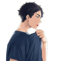 Akaashi