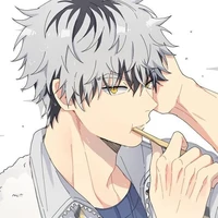 Bokuto