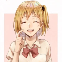 Yachi