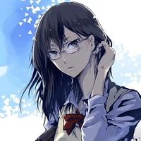 Kiyoko