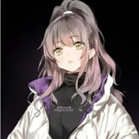 Calisia