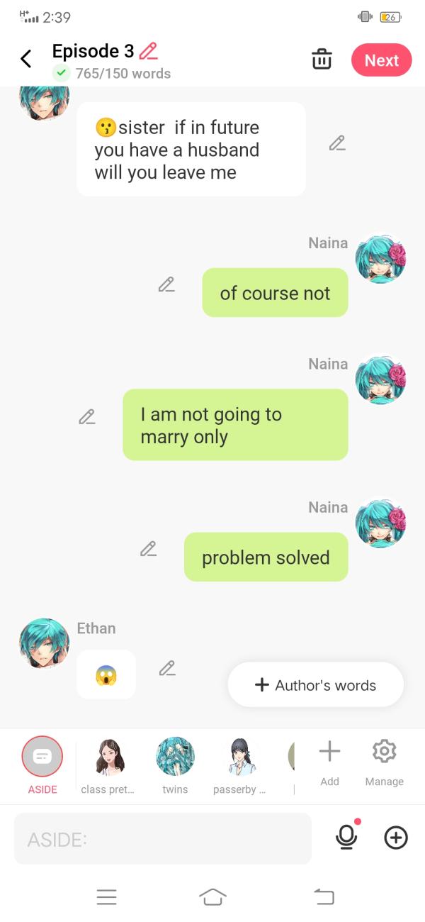 NovelToon