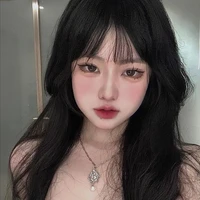 แก้มหวาน