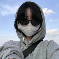 แก้มหวาน