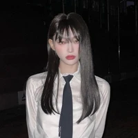 แตงโม(กระหรี่)