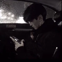 แอดเองครัช