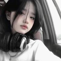 ซัมเมอร์(เพื่อนพอ.)
