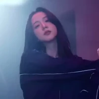 จีซู