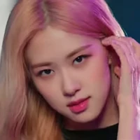 แชง