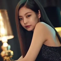 เจนนี่