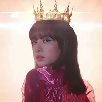 ลิซ่า
