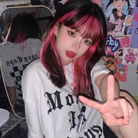 บีน่า