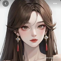 Chloe