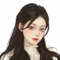 มีนา(เพื่อนนอ.)