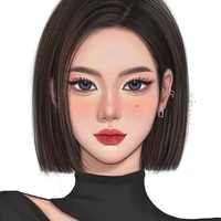 นิริน(เพื่อนนอ.)