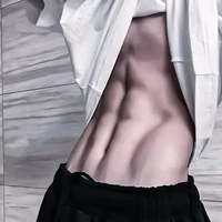 แอดเองจ้า~