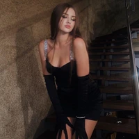Anna Orlov
