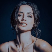 Ariana Orlov