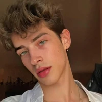 Dima Stephanov