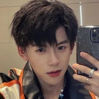 เจ้านาย🤍(พี่นอ.+แฝดน้อง)