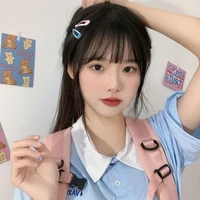 นิชา👑(นอ.)