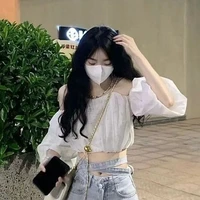 ยูมิ🔻(เพื่อนนอ.+แฝดน้อง)