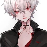 Hunter