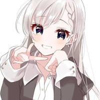 Mia