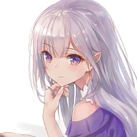 Stella