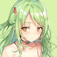 Olivia