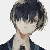 Butler Issac